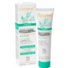 Masque Purifiant charbon 2-en-1 65ml