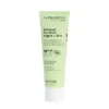 Masque purifiant 50ml