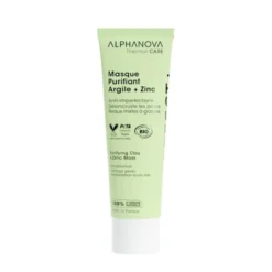 Masque purifiant 50ml