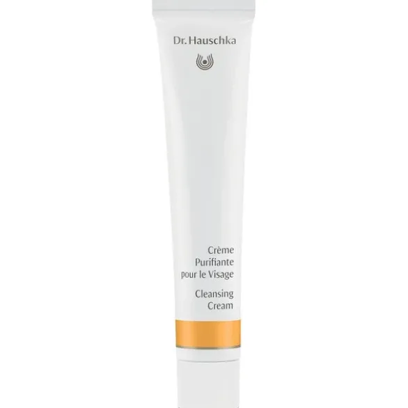 Masque purifiant visage 90g