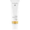 Masque restructurant visage 30ml