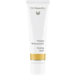 Masque restructurant visage 30ml
