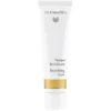 Masque revitalisant visage 30ml