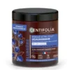 Masque ultra-violet déjaunisseur 250ml