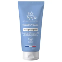 Masque visage 50ml