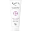 Masque visage purifiant 75ml