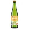 Matcha glacé pêche 33cl