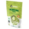 Matcha latte 160g