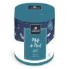 Maté de noël 80g