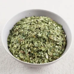 Maté vert Bio