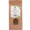 Mauve partie aérienne coupée 25g