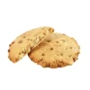Maxi cookie vegan pépites chocolat Bio