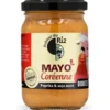Mayonnaise coréenne 180g