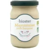 Mayonnaise 100% française 180g