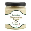 Mayonnaise à la truffe 160g