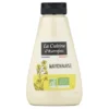 Mayonnaise nature flacon souple 315g