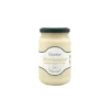 Mayonnaise nature 325g