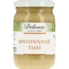 Mayonnaise thaÏ 180g