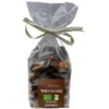 Mendiant chocolat lait (12) 180g
