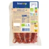 Merguez (4) 240g