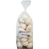 Meringues 80g