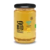 Miel acacia 400g