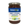 Miel de fleurs sauvages 1kg
