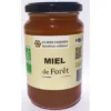 Miel de forêt 500g