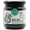 Miel eucalyptus 270g