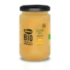 Miel tilleul 400g