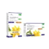 Millepertuis ampoule 20x15ml