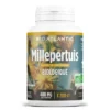 Millepertuis comprimés (200) 400mg