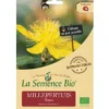 Millepertuis Topassemence 0,2g