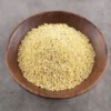Millet décortiqué Bio
