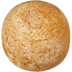 Mimolette extra vieille 29% MG