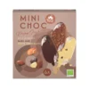 Mini bâtonnets crème glacée (6) 282g