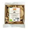 Mini ciappa huile d'olive vierge extra 120g