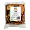 Mini ciappa tomate 120g