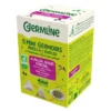 Mini germoir alfalfa radis fenouil (5) 40g