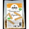 Mini gressins oignon 125g