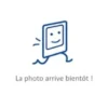 Mini gressin sésame Bio