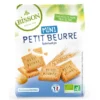 Mini petit beurre 125g