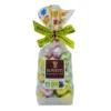 Mini œuf chocolat lait fourré (25) 200g