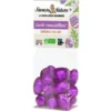 Mini œuf chocolat lait 150g