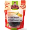 Mirabelle moelleuse 150g