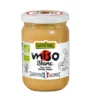Miso blanc jeune shiro 200g