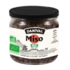 Miso riz 390g