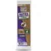 Mites alimentaires pièges (5)
