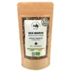 Mix marin algues tomate origan 35g
