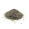 Mix marin Bio